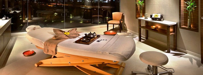 394/The LaLiT - Chandigarh 15.jpg